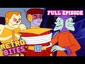Ghostbusters The Haunting Of Gizmo TV Series Full Episodes