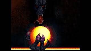 Dark Sun Wake of the Ravager | Ep.13 The Garden in the Pyramid