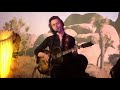 Sondre Lerche - On And Off Again - Live - 4/4/18 - The Standard - Hollywood