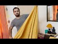 KALESH - E - PARDA | Gaurav Kapoor Vlogs