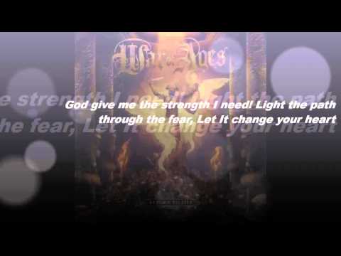Psalms