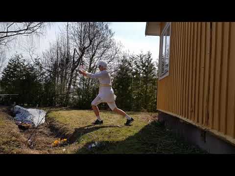 Drop Me Amadeus HardstyLe Shuffle Dance Herbert StyLe (Mozart Edition 2019)