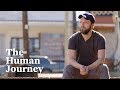 The Human Journey: Evan Linder's "Byhalia, Mississippi"