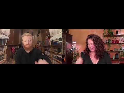 Ep114: Love, Lineage, & Liberation