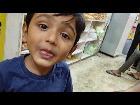 atharv ka birthday cake 🍰 //😅🤣https://instagram.com/_heart0beat_002?igshid=NGExMmI2YTkyZg==