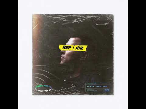 Mlata x Škabo x MC Bojah - Hleba i Igara