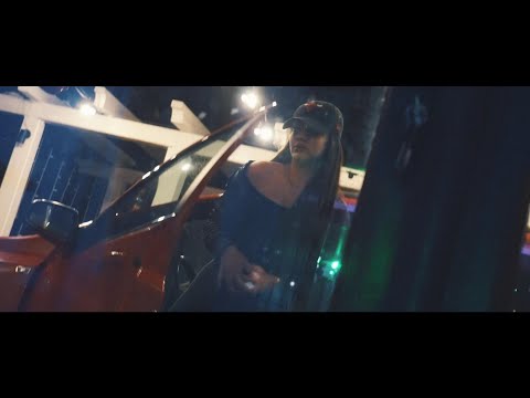 Venyn - Regina (Official Video)
