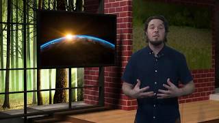 Environmental Ethics: Deep Ecology