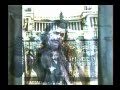 A Bright New Day romantic song by Gianluca Zanna ...