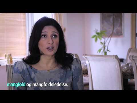 Seemakonferansen 2016