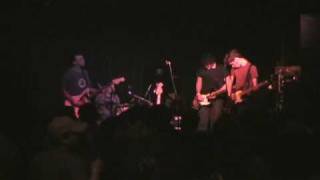 Off the Record - Pavement - &quot;Our Singer&quot; (cover)