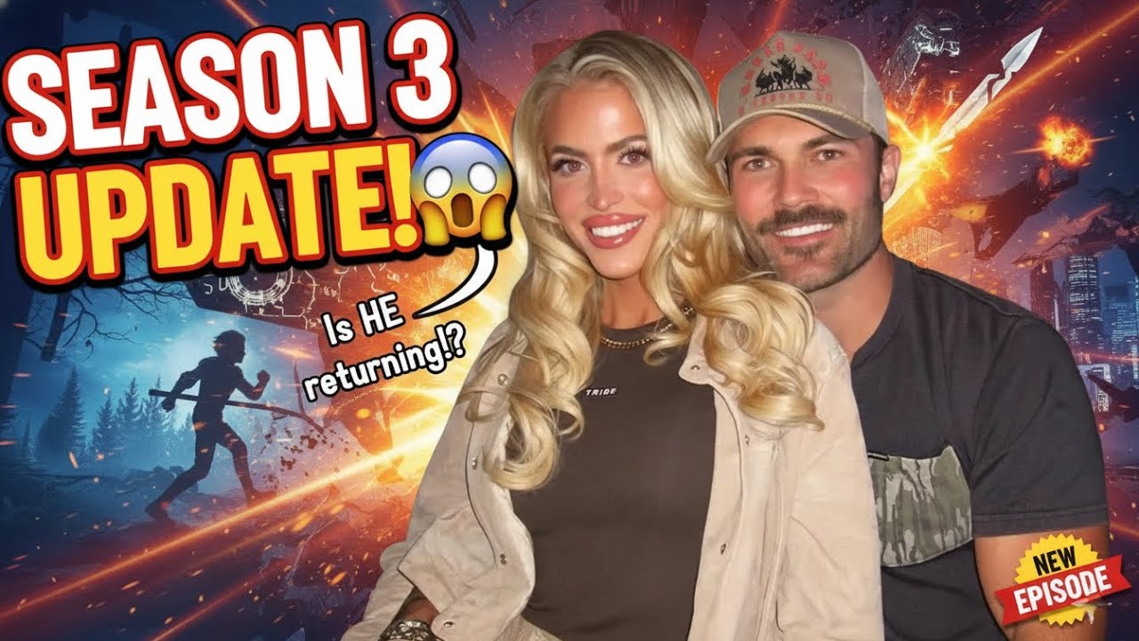 YouTube Thumbnail Downloader FULL HQ IMAGE