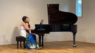 Download lagu Life with Music from ZUSHI & HAYAMA Vol.38 ~愛の挨拶 作品12~ mp3