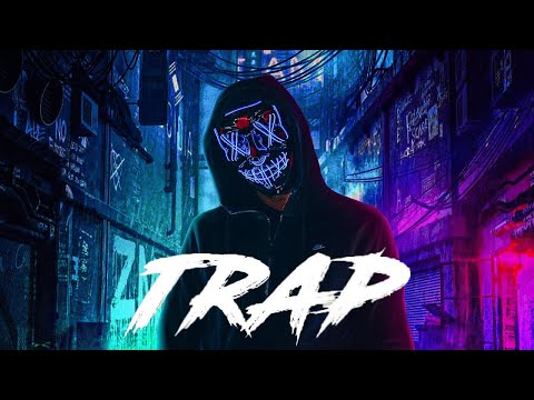 Best Trap Music Mix 2021 🌀 New Hip Hop 2021 Rap 🌀 Future Bass Remix 2021