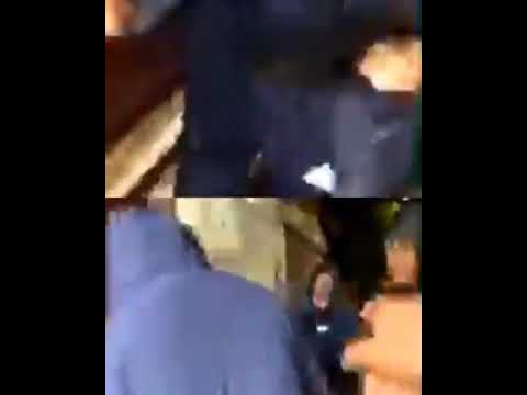 #CGE #Mobz & #TT Pressuring #CustomHouse Yutes on IG Live #3TT