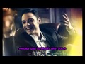 Tiziano Ferro - Ed Ero Contentissimo/Y Estaba ...