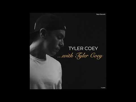 Tyler coey - He the funk (Original Mix) [Relyt Records]