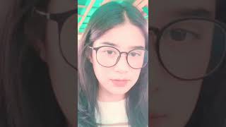 Download lagu Notifikasi WhatsApp bahasa Sunda mp3 Download lagu Notifikasi WhatsApp bahasa Sunda mp3