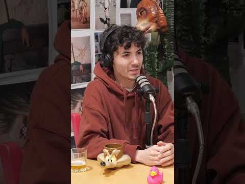 #fulminacci La vita veramente