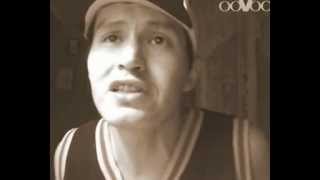 all the hotties like eat the jizz