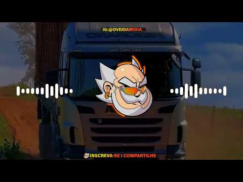 SE TU GOSTAVA DE MIM PORQUE FOI ME TRAIR PROCURAR EM OUTRO CORPO - Barbara D´Lux e Klessinha