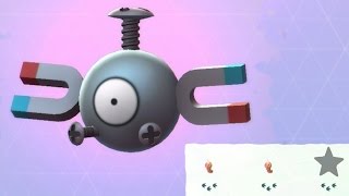 Pokemon Go: Map Trick for Catching New Pokemon