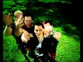 ♥ Good Charlotte I heard you ♥