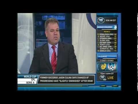 Sakio Bika vs Anthony Dirrell preview