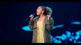 Download lagu NIKI BECKER KASIH PAHAM! BIKIN LAGU RONY PARULIAN JADI KEKINIAN BANGET DI SPEKTA 3 mp3 Download lagu NIKI BECKER KASIH PAHAM! BIKIN LAGU RONY PARULIAN JADI KEKINIAN BANGET DI SPEKTA 3 mp3