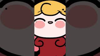 給料日に見る動画