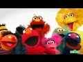 Elmo Visits The Firehouse P 1 Sesame Street