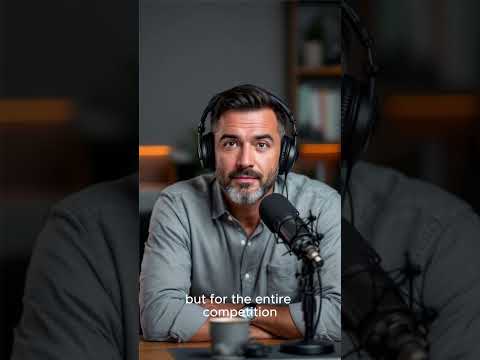 Meet Israel Lotaki — The Teen Phenom Compared to Greg Inglis #rugbylife #rugby