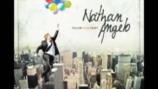 Nathan Angelo - We Can Make It