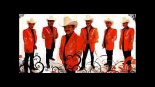 MIA (los cardenales de nuevo leon)