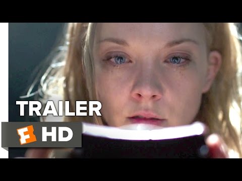 The Forest (2016) Trailer 2