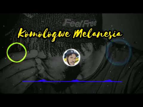 Komologwe Melanesia || Salomon Island Music || PNG Music || 🇸🇧🇵🇬🏝️🏝️