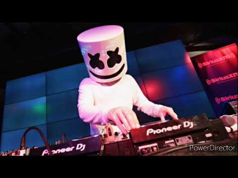 Brian Mcknight ft Mase you should be mine