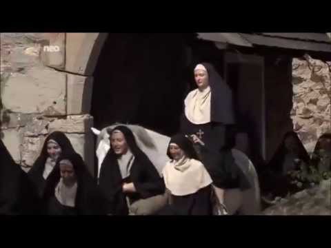 Mittelalter (Christliche Religiosität im 12. Jahrhundert)