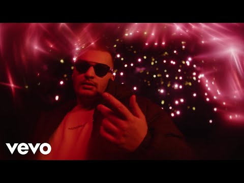 Lent, Damian Beats - Night For Night