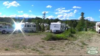 Lakeshore Mobile Home and RV Park Video