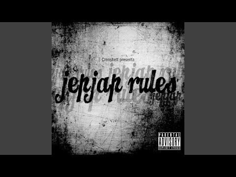 Entre Comillas (feat. Malcriaoh D`zousa)