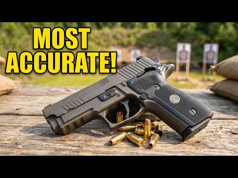 Cross Armory Dagger ‎@cyeleeoptics   Ghost HDG Review and Shooting