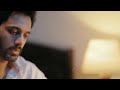 Kabhi Sun To Zara Jo Main Keh Na Saka Mujhe Pyar Hua Tha Status Video ️