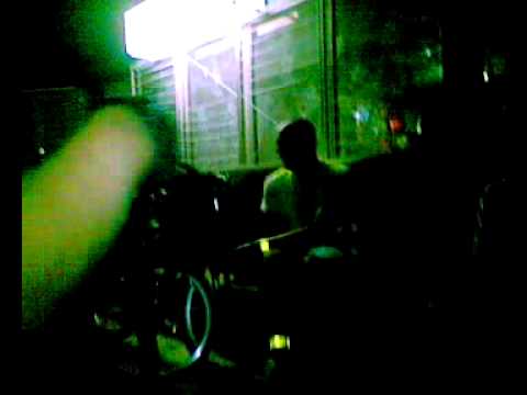 Vaslui-Manjesti cu oprire in manjesti la 2 stejari