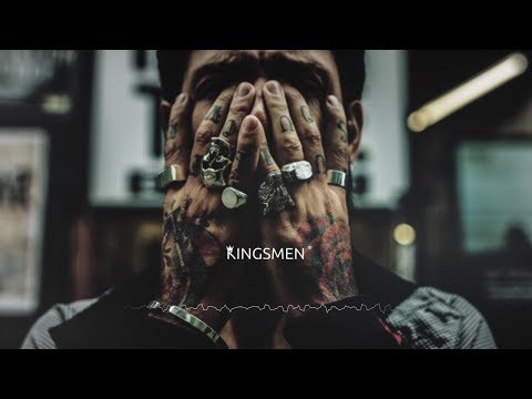 SEV - High Nights (Prod. SEV) LYRICS