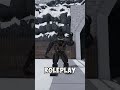 NIGHTMARE FREDDY BADGE MORPH In FREDBEARS MEGA ROLEPLAY Roblox RobloxFNAF Robloxbadges Fnaf