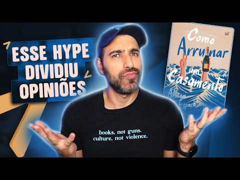 video thumnail