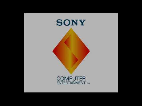 Official US PlayStation Magazine Demo Disc 1