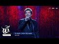 Daniel Oficial - Te Amo Cada Vez Mais - Ao Vivo - Daniel | DVD Daniel 40 Anos