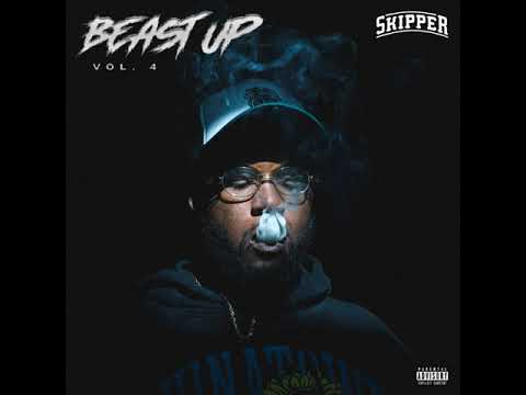 Skipper- No Relation (feat. Kool John) [AUDIO]